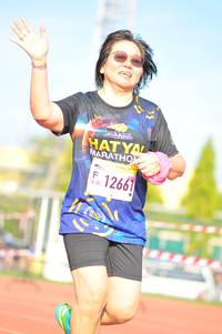 BIB: 1266
                            <button type="button" onclick="openModal(3766193)" class="btn btn-primary btn-sm float-right btn-popup" data-toggle="modal" data-target=".modal-high-quality">
                        <i class="fas fa-shopping-cart"></i> Add to Cart
                    </button>
                                            <button type="button" onclick="isThisMe(3766193, true)" class="btn btn-success btn-sm float-right btn-popup btn-isme hidden" data-toggle="tooltip" data-placement="bottom" title="นี่คือรูปของคุณใช่ไหม คลิกที่นี่เพื่อเอาเข้าอัลบั้ม">
                        <i class="fas fa-plus"></i> Add to album
                    </button>
                    <button type="button" onclick="isThisMe(3766193, false)" class="btn btn-warning btn-sm float-right btn-popup btn-isnotme hidden">
                        <i class="fas fa-ban"></i> Remove from album
                    </button>