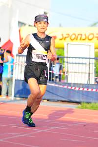 BIB: 
                            <button type="button" onclick="openModal(3577770)" class="btn btn-primary btn-sm float-right btn-popup" data-toggle="modal" data-target=".modal-high-quality">
                        <i class="fas fa-shopping-cart"></i> Add to Cart
                    </button>
                                            <button type="button" onclick="isThisMe(3577770, true)" class="btn btn-success btn-sm float-right btn-popup btn-isme hidden" data-toggle="tooltip" data-placement="bottom" title="นี่คือรูปของคุณใช่ไหม คลิกที่นี่เพื่อเอาเข้าอัลบั้ม">
                        <i class="fas fa-plus"></i> Add to album
                    </button>
                    <button type="button" onclick="isThisMe(3577770, false)" class="btn btn-warning btn-sm float-right btn-popup btn-isnotme hidden">
                        <i class="fas fa-ban"></i> Remove from album
                    </button>