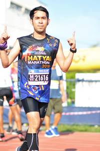 BIB: 2019, 21616
                            <button type="button" onclick="openModal(3592513)" class="btn btn-primary btn-sm float-right btn-popup" data-toggle="modal" data-target=".modal-high-quality">
                        <i class="fas fa-shopping-cart"></i> Add to Cart
                    </button>
                                            <button type="button" onclick="isThisMe(3592513, true)" class="btn btn-success btn-sm float-right btn-popup btn-isme hidden" data-toggle="tooltip" data-placement="bottom" title="นี่คือรูปของคุณใช่ไหม คลิกที่นี่เพื่อเอาเข้าอัลบั้ม">
                        <i class="fas fa-plus"></i> Add to album
                    </button>
                    <button type="button" onclick="isThisMe(3592513, false)" class="btn btn-warning btn-sm float-right btn-popup btn-isnotme hidden">
                        <i class="fas fa-ban"></i> Remove from album
                    </button>