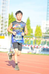 BIB: 201, 20123
                            <button type="button" onclick="openModal(3775554)" class="btn btn-primary btn-sm float-right btn-popup" data-toggle="modal" data-target=".modal-high-quality">
                        <i class="fas fa-shopping-cart"></i> Add to Cart
                    </button>
                                            <button type="button" onclick="isThisMe(3775554, true)" class="btn btn-success btn-sm float-right btn-popup btn-isme hidden" data-toggle="tooltip" data-placement="bottom" title="นี่คือรูปของคุณใช่ไหม คลิกที่นี่เพื่อเอาเข้าอัลบั้ม">
                        <i class="fas fa-plus"></i> Add to album
                    </button>
                    <button type="button" onclick="isThisMe(3775554, false)" class="btn btn-warning btn-sm float-right btn-popup btn-isnotme hidden">
                        <i class="fas fa-ban"></i> Remove from album
                    </button>