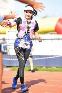 BIB: 21889
                            <button type="button" onclick="openModal(3592706)" class="btn btn-primary btn-sm float-right btn-popup" data-toggle="modal" data-target=".modal-high-quality">
                        <i class="fas fa-shopping-cart"></i> Add to Cart
                    </button>
                                            <button type="button" onclick="isThisMe(3592706, true)" class="btn btn-success btn-sm float-right btn-popup btn-isme hidden" data-toggle="tooltip" data-placement="bottom" title="นี่คือรูปของคุณใช่ไหม คลิกที่นี่เพื่อเอาเข้าอัลบั้ม">
                        <i class="fas fa-plus"></i> Add to album
                    </button>
                    <button type="button" onclick="isThisMe(3592706, false)" class="btn btn-warning btn-sm float-right btn-popup btn-isnotme hidden">
                        <i class="fas fa-ban"></i> Remove from album
                    </button>