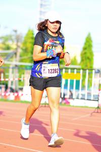 BIB: 12282
                            <button type="button" onclick="openModal(3581280)" class="btn btn-primary btn-sm float-right btn-popup" data-toggle="modal" data-target=".modal-high-quality">
                        <i class="fas fa-shopping-cart"></i> Add to Cart
                    </button>
                                            <button type="button" onclick="isThisMe(3581280, true)" class="btn btn-success btn-sm float-right btn-popup btn-isme hidden" data-toggle="tooltip" data-placement="bottom" title="นี่คือรูปของคุณใช่ไหม คลิกที่นี่เพื่อเอาเข้าอัลบั้ม">
                        <i class="fas fa-plus"></i> Add to album
                    </button>
                    <button type="button" onclick="isThisMe(3581280, false)" class="btn btn-warning btn-sm float-right btn-popup btn-isnotme hidden">
                        <i class="fas fa-ban"></i> Remove from album
                    </button>