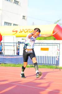 BIB: 0196
                            <button type="button" onclick="openModal(3578195)" class="btn btn-primary btn-sm float-right btn-popup" data-toggle="modal" data-target=".modal-high-quality">
                        <i class="fas fa-shopping-cart"></i> Add to Cart
                    </button>
                                            <button type="button" onclick="isThisMe(3578195, true)" class="btn btn-success btn-sm float-right btn-popup btn-isme hidden" data-toggle="tooltip" data-placement="bottom" title="นี่คือรูปของคุณใช่ไหม คลิกที่นี่เพื่อเอาเข้าอัลบั้ม">
                        <i class="fas fa-plus"></i> Add to album
                    </button>
                    <button type="button" onclick="isThisMe(3578195, false)" class="btn btn-warning btn-sm float-right btn-popup btn-isnotme hidden">
                        <i class="fas fa-ban"></i> Remove from album
                    </button>