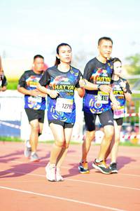 BIB: 1279
                            <button type="button" onclick="openModal(3588633)" class="btn btn-primary btn-sm float-right btn-popup" data-toggle="modal" data-target=".modal-high-quality">
                        <i class="fas fa-shopping-cart"></i> Add to Cart
                    </button>
                                            <button type="button" onclick="isThisMe(3588633, true)" class="btn btn-success btn-sm float-right btn-popup btn-isme hidden" data-toggle="tooltip" data-placement="bottom" title="นี่คือรูปของคุณใช่ไหม คลิกที่นี่เพื่อเอาเข้าอัลบั้ม">
                        <i class="fas fa-plus"></i> Add to album
                    </button>
                    <button type="button" onclick="isThisMe(3588633, false)" class="btn btn-warning btn-sm float-right btn-popup btn-isnotme hidden">
                        <i class="fas fa-ban"></i> Remove from album
                    </button>