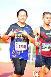 BIB: 201, 211, 12308
                            <button type="button" onclick="openModal(3582188)" class="btn btn-primary btn-sm float-right btn-popup" data-toggle="modal" data-target=".modal-high-quality">
                        <i class="fas fa-shopping-cart"></i> Add to Cart
                    </button>
                                            <button type="button" onclick="isThisMe(3582188, true)" class="btn btn-success btn-sm float-right btn-popup btn-isme hidden" data-toggle="tooltip" data-placement="bottom" title="นี่คือรูปของคุณใช่ไหม คลิกที่นี่เพื่อเอาเข้าอัลบั้ม">
                        <i class="fas fa-plus"></i> Add to album
                    </button>
                    <button type="button" onclick="isThisMe(3582188, false)" class="btn btn-warning btn-sm float-right btn-popup btn-isnotme hidden">
                        <i class="fas fa-ban"></i> Remove from album
                    </button>