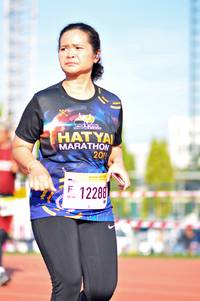 BIB: 201, 12288
                            <button type="button" onclick="openModal(3590081)" class="btn btn-primary btn-sm float-right btn-popup" data-toggle="modal" data-target=".modal-high-quality">
                        <i class="fas fa-shopping-cart"></i> Add to Cart
                    </button>
                                            <button type="button" onclick="isThisMe(3590081, true)" class="btn btn-success btn-sm float-right btn-popup btn-isme hidden" data-toggle="tooltip" data-placement="bottom" title="นี่คือรูปของคุณใช่ไหม คลิกที่นี่เพื่อเอาเข้าอัลบั้ม">
                        <i class="fas fa-plus"></i> Add to album
                    </button>
                    <button type="button" onclick="isThisMe(3590081, false)" class="btn btn-warning btn-sm float-right btn-popup btn-isnotme hidden">
                        <i class="fas fa-ban"></i> Remove from album
                    </button>