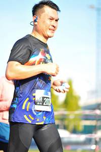 BIB: 
                            <button type="button" onclick="openModal(3591937)" class="btn btn-primary btn-sm float-right btn-popup" data-toggle="modal" data-target=".modal-high-quality">
                        <i class="fas fa-shopping-cart"></i> Add to Cart
                    </button>
                                            <button type="button" onclick="isThisMe(3591937, true)" class="btn btn-success btn-sm float-right btn-popup btn-isme hidden" data-toggle="tooltip" data-placement="bottom" title="นี่คือรูปของคุณใช่ไหม คลิกที่นี่เพื่อเอาเข้าอัลบั้ม">
                        <i class="fas fa-plus"></i> Add to album
                    </button>
                    <button type="button" onclick="isThisMe(3591937, false)" class="btn btn-warning btn-sm float-right btn-popup btn-isnotme hidden">
                        <i class="fas fa-ban"></i> Remove from album
                    </button>