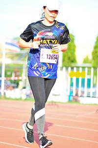 BIB: 12654
                            <button type="button" onclick="openModal(3588901)" class="btn btn-primary btn-sm float-right btn-popup" data-toggle="modal" data-target=".modal-high-quality">
                        <i class="fas fa-shopping-cart"></i> Add to Cart
                    </button>
                                            <button type="button" onclick="isThisMe(3588901, true)" class="btn btn-success btn-sm float-right btn-popup btn-isme hidden" data-toggle="tooltip" data-placement="bottom" title="นี่คือรูปของคุณใช่ไหม คลิกที่นี่เพื่อเอาเข้าอัลบั้ม">
                        <i class="fas fa-plus"></i> Add to album
                    </button>
                    <button type="button" onclick="isThisMe(3588901, false)" class="btn btn-warning btn-sm float-right btn-popup btn-isnotme hidden">
                        <i class="fas fa-ban"></i> Remove from album
                    </button>