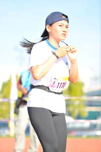 BIB: 
                            <button type="button" onclick="openModal(3766361)" class="btn btn-primary btn-sm float-right btn-popup" data-toggle="modal" data-target=".modal-high-quality">
                        <i class="fas fa-shopping-cart"></i> Add to Cart
                    </button>
                                            <button type="button" onclick="isThisMe(3766361, true)" class="btn btn-success btn-sm float-right btn-popup btn-isme hidden" data-toggle="tooltip" data-placement="bottom" title="นี่คือรูปของคุณใช่ไหม คลิกที่นี่เพื่อเอาเข้าอัลบั้ม">
                        <i class="fas fa-plus"></i> Add to album
                    </button>
                    <button type="button" onclick="isThisMe(3766361, false)" class="btn btn-warning btn-sm float-right btn-popup btn-isnotme hidden">
                        <i class="fas fa-ban"></i> Remove from album
                    </button>