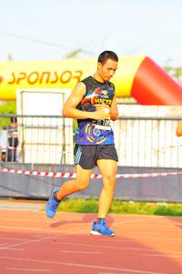 BIB: 
                            <button type="button" onclick="openModal(3577708)" class="btn btn-primary btn-sm float-right btn-popup" data-toggle="modal" data-target=".modal-high-quality">
                        <i class="fas fa-shopping-cart"></i> Add to Cart
                    </button>
                                            <button type="button" onclick="isThisMe(3577708, true)" class="btn btn-success btn-sm float-right btn-popup btn-isme hidden" data-toggle="tooltip" data-placement="bottom" title="นี่คือรูปของคุณใช่ไหม คลิกที่นี่เพื่อเอาเข้าอัลบั้ม">
                        <i class="fas fa-plus"></i> Add to album
                    </button>
                    <button type="button" onclick="isThisMe(3577708, false)" class="btn btn-warning btn-sm float-right btn-popup btn-isnotme hidden">
                        <i class="fas fa-ban"></i> Remove from album
                    </button>