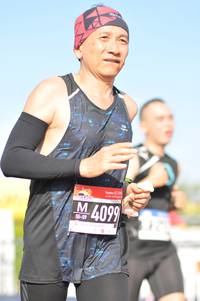 BIB: 4099
                            <button type="button" onclick="openModal(3774380)" class="btn btn-primary btn-sm float-right btn-popup" data-toggle="modal" data-target=".modal-high-quality">
                        <i class="fas fa-shopping-cart"></i> Add to Cart
                    </button>
                                            <button type="button" onclick="isThisMe(3774380, true)" class="btn btn-success btn-sm float-right btn-popup btn-isme hidden" data-toggle="tooltip" data-placement="bottom" title="นี่คือรูปของคุณใช่ไหม คลิกที่นี่เพื่อเอาเข้าอัลบั้ม">
                        <i class="fas fa-plus"></i> Add to album
                    </button>
                    <button type="button" onclick="isThisMe(3774380, false)" class="btn btn-warning btn-sm float-right btn-popup btn-isnotme hidden">
                        <i class="fas fa-ban"></i> Remove from album
                    </button>