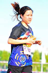 BIB: 
                            <button type="button" onclick="openModal(3581466)" class="btn btn-primary btn-sm float-right btn-popup" data-toggle="modal" data-target=".modal-high-quality">
                        <i class="fas fa-shopping-cart"></i> Add to Cart
                    </button>
                                            <button type="button" onclick="isThisMe(3581466, true)" class="btn btn-success btn-sm float-right btn-popup btn-isme hidden" data-toggle="tooltip" data-placement="bottom" title="นี่คือรูปของคุณใช่ไหม คลิกที่นี่เพื่อเอาเข้าอัลบั้ม">
                        <i class="fas fa-plus"></i> Add to album
                    </button>
                    <button type="button" onclick="isThisMe(3581466, false)" class="btn btn-warning btn-sm float-right btn-popup btn-isnotme hidden">
                        <i class="fas fa-ban"></i> Remove from album
                    </button>