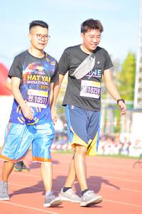 BIB: 2019, 10259, 10511
                            <button type="button" onclick="openModal(3771536)" class="btn btn-primary btn-sm float-right btn-popup" data-toggle="modal" data-target=".modal-high-quality">
                        <i class="fas fa-shopping-cart"></i> Add to Cart
                    </button>
                                            <button type="button" onclick="isThisMe(3771536, true)" class="btn btn-success btn-sm float-right btn-popup btn-isme hidden" data-toggle="tooltip" data-placement="bottom" title="นี่คือรูปของคุณใช่ไหม คลิกที่นี่เพื่อเอาเข้าอัลบั้ม">
                        <i class="fas fa-plus"></i> Add to album
                    </button>
                    <button type="button" onclick="isThisMe(3771536, false)" class="btn btn-warning btn-sm float-right btn-popup btn-isnotme hidden">
                        <i class="fas fa-ban"></i> Remove from album
                    </button>