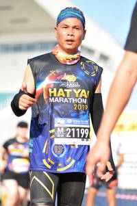 BIB: 2019, 21199
                            <button type="button" onclick="openModal(3592465)" class="btn btn-primary btn-sm float-right btn-popup" data-toggle="modal" data-target=".modal-high-quality">
                        <i class="fas fa-shopping-cart"></i> Add to Cart
                    </button>
                                            <button type="button" onclick="isThisMe(3592465, true)" class="btn btn-success btn-sm float-right btn-popup btn-isme hidden" data-toggle="tooltip" data-placement="bottom" title="นี่คือรูปของคุณใช่ไหม คลิกที่นี่เพื่อเอาเข้าอัลบั้ม">
                        <i class="fas fa-plus"></i> Add to album
                    </button>
                    <button type="button" onclick="isThisMe(3592465, false)" class="btn btn-warning btn-sm float-right btn-popup btn-isnotme hidden">
                        <i class="fas fa-ban"></i> Remove from album
                    </button>