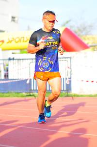 BIB: 2019
                            <button type="button" onclick="openModal(3578576)" class="btn btn-primary btn-sm float-right btn-popup" data-toggle="modal" data-target=".modal-high-quality">
                        <i class="fas fa-shopping-cart"></i> Add to Cart
                    </button>
                                            <button type="button" onclick="isThisMe(3578576, true)" class="btn btn-success btn-sm float-right btn-popup btn-isme hidden" data-toggle="tooltip" data-placement="bottom" title="นี่คือรูปของคุณใช่ไหม คลิกที่นี่เพื่อเอาเข้าอัลบั้ม">
                        <i class="fas fa-plus"></i> Add to album
                    </button>
                    <button type="button" onclick="isThisMe(3578576, false)" class="btn btn-warning btn-sm float-right btn-popup btn-isnotme hidden">
                        <i class="fas fa-ban"></i> Remove from album
                    </button>