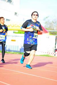 BIB: 
                            <button type="button" onclick="openModal(3582098)" class="btn btn-primary btn-sm float-right btn-popup" data-toggle="modal" data-target=".modal-high-quality">
                        <i class="fas fa-shopping-cart"></i> Add to Cart
                    </button>
                                            <button type="button" onclick="isThisMe(3582098, true)" class="btn btn-success btn-sm float-right btn-popup btn-isme hidden" data-toggle="tooltip" data-placement="bottom" title="นี่คือรูปของคุณใช่ไหม คลิกที่นี่เพื่อเอาเข้าอัลบั้ม">
                        <i class="fas fa-plus"></i> Add to album
                    </button>
                    <button type="button" onclick="isThisMe(3582098, false)" class="btn btn-warning btn-sm float-right btn-popup btn-isnotme hidden">
                        <i class="fas fa-ban"></i> Remove from album
                    </button>