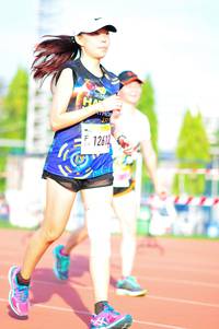 BIB: 
                            <button type="button" onclick="openModal(3582093)" class="btn btn-primary btn-sm float-right btn-popup" data-toggle="modal" data-target=".modal-high-quality">
                        <i class="fas fa-shopping-cart"></i> Add to Cart
                    </button>
                                            <button type="button" onclick="isThisMe(3582093, true)" class="btn btn-success btn-sm float-right btn-popup btn-isme hidden" data-toggle="tooltip" data-placement="bottom" title="นี่คือรูปของคุณใช่ไหม คลิกที่นี่เพื่อเอาเข้าอัลบั้ม">
                        <i class="fas fa-plus"></i> Add to album
                    </button>
                    <button type="button" onclick="isThisMe(3582093, false)" class="btn btn-warning btn-sm float-right btn-popup btn-isnotme hidden">
                        <i class="fas fa-ban"></i> Remove from album
                    </button>