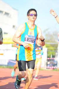 BIB: 20272
                            <button type="button" onclick="openModal(3772602)" class="btn btn-primary btn-sm float-right btn-popup" data-toggle="modal" data-target=".modal-high-quality">
                        <i class="fas fa-shopping-cart"></i> Add to Cart
                    </button>
                                            <button type="button" onclick="isThisMe(3772602, true)" class="btn btn-success btn-sm float-right btn-popup btn-isme hidden" data-toggle="tooltip" data-placement="bottom" title="นี่คือรูปของคุณใช่ไหม คลิกที่นี่เพื่อเอาเข้าอัลบั้ม">
                        <i class="fas fa-plus"></i> Add to album
                    </button>
                    <button type="button" onclick="isThisMe(3772602, false)" class="btn btn-warning btn-sm float-right btn-popup btn-isnotme hidden">
                        <i class="fas fa-ban"></i> Remove from album
                    </button>