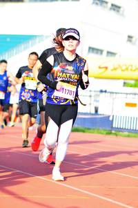 BIB: 11701
                            <button type="button" onclick="openModal(3581453)" class="btn btn-primary btn-sm float-right btn-popup" data-toggle="modal" data-target=".modal-high-quality">
                        <i class="fas fa-shopping-cart"></i> Add to Cart
                    </button>
                                            <button type="button" onclick="isThisMe(3581453, true)" class="btn btn-success btn-sm float-right btn-popup btn-isme hidden" data-toggle="tooltip" data-placement="bottom" title="นี่คือรูปของคุณใช่ไหม คลิกที่นี่เพื่อเอาเข้าอัลบั้ม">
                        <i class="fas fa-plus"></i> Add to album
                    </button>
                    <button type="button" onclick="isThisMe(3581453, false)" class="btn btn-warning btn-sm float-right btn-popup btn-isnotme hidden">
                        <i class="fas fa-ban"></i> Remove from album
                    </button>