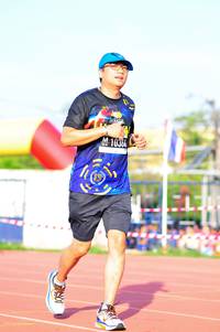 BIB: 
                            <button type="button" onclick="openModal(3581576)" class="btn btn-primary btn-sm float-right btn-popup" data-toggle="modal" data-target=".modal-high-quality">
                        <i class="fas fa-shopping-cart"></i> Add to Cart
                    </button>
                                            <button type="button" onclick="isThisMe(3581576, true)" class="btn btn-success btn-sm float-right btn-popup btn-isme hidden" data-toggle="tooltip" data-placement="bottom" title="นี่คือรูปของคุณใช่ไหม คลิกที่นี่เพื่อเอาเข้าอัลบั้ม">
                        <i class="fas fa-plus"></i> Add to album
                    </button>
                    <button type="button" onclick="isThisMe(3581576, false)" class="btn btn-warning btn-sm float-right btn-popup btn-isnotme hidden">
                        <i class="fas fa-ban"></i> Remove from album
                    </button>