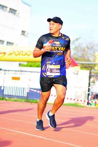 BIB: 019, 10844, 
                            <button type="button" onclick="openModal(3580759)" class="btn btn-primary btn-sm float-right btn-popup" data-toggle="modal" data-target=".modal-high-quality">
                        <i class="fas fa-shopping-cart"></i> Add to Cart
                    </button>
                                            <button type="button" onclick="isThisMe(3580759, true)" class="btn btn-success btn-sm float-right btn-popup btn-isme hidden" data-toggle="tooltip" data-placement="bottom" title="นี่คือรูปของคุณใช่ไหม คลิกที่นี่เพื่อเอาเข้าอัลบั้ม">
                        <i class="fas fa-plus"></i> Add to album
                    </button>
                    <button type="button" onclick="isThisMe(3580759, false)" class="btn btn-warning btn-sm float-right btn-popup btn-isnotme hidden">
                        <i class="fas fa-ban"></i> Remove from album
                    </button>