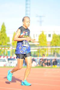 BIB: 
                            <button type="button" onclick="openModal(3766523)" class="btn btn-primary btn-sm float-right btn-popup" data-toggle="modal" data-target=".modal-high-quality">
                        <i class="fas fa-shopping-cart"></i> Add to Cart
                    </button>
                                            <button type="button" onclick="isThisMe(3766523, true)" class="btn btn-success btn-sm float-right btn-popup btn-isme hidden" data-toggle="tooltip" data-placement="bottom" title="นี่คือรูปของคุณใช่ไหม คลิกที่นี่เพื่อเอาเข้าอัลบั้ม">
                        <i class="fas fa-plus"></i> Add to album
                    </button>
                    <button type="button" onclick="isThisMe(3766523, false)" class="btn btn-warning btn-sm float-right btn-popup btn-isnotme hidden">
                        <i class="fas fa-ban"></i> Remove from album
                    </button>