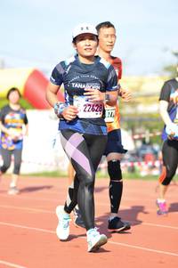 BIB: 22628, 
                            <button type="button" onclick="openModal(3592282)" class="btn btn-primary btn-sm float-right btn-popup" data-toggle="modal" data-target=".modal-high-quality">
                        <i class="fas fa-shopping-cart"></i> Add to Cart
                    </button>
                                            <button type="button" onclick="isThisMe(3592282, true)" class="btn btn-success btn-sm float-right btn-popup btn-isme hidden" data-toggle="tooltip" data-placement="bottom" title="นี่คือรูปของคุณใช่ไหม คลิกที่นี่เพื่อเอาเข้าอัลบั้ม">
                        <i class="fas fa-plus"></i> Add to album
                    </button>
                    <button type="button" onclick="isThisMe(3592282, false)" class="btn btn-warning btn-sm float-right btn-popup btn-isnotme hidden">
                        <i class="fas fa-ban"></i> Remove from album
                    </button>