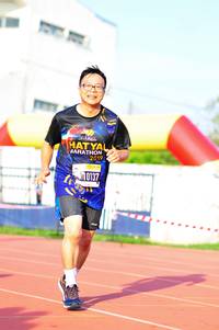 BIB: 2019
                            <button type="button" onclick="openModal(3581029)" class="btn btn-primary btn-sm float-right btn-popup" data-toggle="modal" data-target=".modal-high-quality">
                        <i class="fas fa-shopping-cart"></i> Add to Cart
                    </button>
                                            <button type="button" onclick="isThisMe(3581029, true)" class="btn btn-success btn-sm float-right btn-popup btn-isme hidden" data-toggle="tooltip" data-placement="bottom" title="นี่คือรูปของคุณใช่ไหม คลิกที่นี่เพื่อเอาเข้าอัลบั้ม">
                        <i class="fas fa-plus"></i> Add to album
                    </button>
                    <button type="button" onclick="isThisMe(3581029, false)" class="btn btn-warning btn-sm float-right btn-popup btn-isnotme hidden">
                        <i class="fas fa-ban"></i> Remove from album
                    </button>