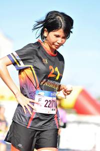 BIB: 
                            <button type="button" onclick="openModal(3592622)" class="btn btn-primary btn-sm float-right btn-popup" data-toggle="modal" data-target=".modal-high-quality">
                        <i class="fas fa-shopping-cart"></i> Add to Cart
                    </button>
                                            <button type="button" onclick="isThisMe(3592622, true)" class="btn btn-success btn-sm float-right btn-popup btn-isme hidden" data-toggle="tooltip" data-placement="bottom" title="นี่คือรูปของคุณใช่ไหม คลิกที่นี่เพื่อเอาเข้าอัลบั้ม">
                        <i class="fas fa-plus"></i> Add to album
                    </button>
                    <button type="button" onclick="isThisMe(3592622, false)" class="btn btn-warning btn-sm float-right btn-popup btn-isnotme hidden">
                        <i class="fas fa-ban"></i> Remove from album
                    </button>