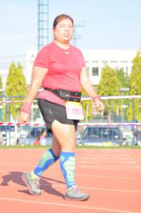 BIB: 
                            <button type="button" onclick="openModal(3771409)" class="btn btn-primary btn-sm float-right btn-popup" data-toggle="modal" data-target=".modal-high-quality">
                        <i class="fas fa-shopping-cart"></i> Add to Cart
                    </button>
                                            <button type="button" onclick="isThisMe(3771409, true)" class="btn btn-success btn-sm float-right btn-popup btn-isme hidden" data-toggle="tooltip" data-placement="bottom" title="นี่คือรูปของคุณใช่ไหม คลิกที่นี่เพื่อเอาเข้าอัลบั้ม">
                        <i class="fas fa-plus"></i> Add to album
                    </button>
                    <button type="button" onclick="isThisMe(3771409, false)" class="btn btn-warning btn-sm float-right btn-popup btn-isnotme hidden">
                        <i class="fas fa-ban"></i> Remove from album
                    </button>