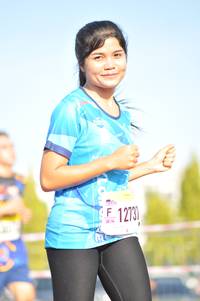 BIB: 1273
                            <button type="button" onclick="openModal(3770512)" class="btn btn-primary btn-sm float-right btn-popup" data-toggle="modal" data-target=".modal-high-quality">
                        <i class="fas fa-shopping-cart"></i> Add to Cart
                    </button>
                                            <button type="button" onclick="isThisMe(3770512, true)" class="btn btn-success btn-sm float-right btn-popup btn-isme hidden" data-toggle="tooltip" data-placement="bottom" title="นี่คือรูปของคุณใช่ไหม คลิกที่นี่เพื่อเอาเข้าอัลบั้ม">
                        <i class="fas fa-plus"></i> Add to album
                    </button>
                    <button type="button" onclick="isThisMe(3770512, false)" class="btn btn-warning btn-sm float-right btn-popup btn-isnotme hidden">
                        <i class="fas fa-ban"></i> Remove from album
                    </button>