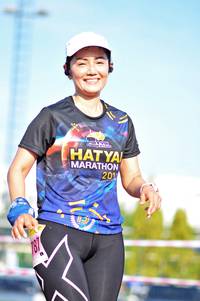 BIB: 201
                            <button type="button" onclick="openModal(3590584)" class="btn btn-primary btn-sm float-right btn-popup" data-toggle="modal" data-target=".modal-high-quality">
                        <i class="fas fa-shopping-cart"></i> Add to Cart
                    </button>
                                            <button type="button" onclick="isThisMe(3590584, true)" class="btn btn-success btn-sm float-right btn-popup btn-isme hidden" data-toggle="tooltip" data-placement="bottom" title="นี่คือรูปของคุณใช่ไหม คลิกที่นี่เพื่อเอาเข้าอัลบั้ม">
                        <i class="fas fa-plus"></i> Add to album
                    </button>
                    <button type="button" onclick="isThisMe(3590584, false)" class="btn btn-warning btn-sm float-right btn-popup btn-isnotme hidden">
                        <i class="fas fa-ban"></i> Remove from album
                    </button>