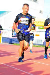 BIB: 2019
                            <button type="button" onclick="openModal(3580982)" class="btn btn-primary btn-sm float-right btn-popup" data-toggle="modal" data-target=".modal-high-quality">
                        <i class="fas fa-shopping-cart"></i> Add to Cart
                    </button>
                                            <button type="button" onclick="isThisMe(3580982, true)" class="btn btn-success btn-sm float-right btn-popup btn-isme hidden" data-toggle="tooltip" data-placement="bottom" title="นี่คือรูปของคุณใช่ไหม คลิกที่นี่เพื่อเอาเข้าอัลบั้ม">
                        <i class="fas fa-plus"></i> Add to album
                    </button>
                    <button type="button" onclick="isThisMe(3580982, false)" class="btn btn-warning btn-sm float-right btn-popup btn-isnotme hidden">
                        <i class="fas fa-ban"></i> Remove from album
                    </button>