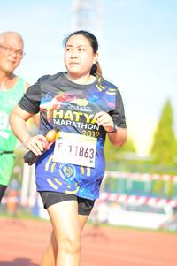 BIB: 1019, 11863
                            <button type="button" onclick="openModal(3766233)" class="btn btn-primary btn-sm float-right btn-popup" data-toggle="modal" data-target=".modal-high-quality">
                        <i class="fas fa-shopping-cart"></i> Add to Cart
                    </button>
                                            <button type="button" onclick="isThisMe(3766233, true)" class="btn btn-success btn-sm float-right btn-popup btn-isme hidden" data-toggle="tooltip" data-placement="bottom" title="นี่คือรูปของคุณใช่ไหม คลิกที่นี่เพื่อเอาเข้าอัลบั้ม">
                        <i class="fas fa-plus"></i> Add to album
                    </button>
                    <button type="button" onclick="isThisMe(3766233, false)" class="btn btn-warning btn-sm float-right btn-popup btn-isnotme hidden">
                        <i class="fas fa-ban"></i> Remove from album
                    </button>