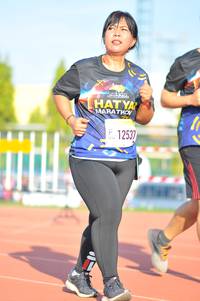 BIB: 12537
                            <button type="button" onclick="openModal(3765341)" class="btn btn-primary btn-sm float-right btn-popup" data-toggle="modal" data-target=".modal-high-quality">
                        <i class="fas fa-shopping-cart"></i> Add to Cart
                    </button>
                                            <button type="button" onclick="isThisMe(3765341, true)" class="btn btn-success btn-sm float-right btn-popup btn-isme hidden" data-toggle="tooltip" data-placement="bottom" title="นี่คือรูปของคุณใช่ไหม คลิกที่นี่เพื่อเอาเข้าอัลบั้ม">
                        <i class="fas fa-plus"></i> Add to album
                    </button>
                    <button type="button" onclick="isThisMe(3765341, false)" class="btn btn-warning btn-sm float-right btn-popup btn-isnotme hidden">
                        <i class="fas fa-ban"></i> Remove from album
                    </button>