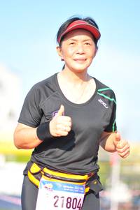 BIB: 211, 21804
                            <button type="button" onclick="openModal(3772474)" class="btn btn-primary btn-sm float-right btn-popup" data-toggle="modal" data-target=".modal-high-quality">
                        <i class="fas fa-shopping-cart"></i> Add to Cart
                    </button>
                                            <button type="button" onclick="isThisMe(3772474, true)" class="btn btn-success btn-sm float-right btn-popup btn-isme hidden" data-toggle="tooltip" data-placement="bottom" title="นี่คือรูปของคุณใช่ไหม คลิกที่นี่เพื่อเอาเข้าอัลบั้ม">
                        <i class="fas fa-plus"></i> Add to album
                    </button>
                    <button type="button" onclick="isThisMe(3772474, false)" class="btn btn-warning btn-sm float-right btn-popup btn-isnotme hidden">
                        <i class="fas fa-ban"></i> Remove from album
                    </button>