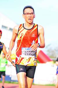 BIB: 20588
                            <button type="button" onclick="openModal(3581764)" class="btn btn-primary btn-sm float-right btn-popup" data-toggle="modal" data-target=".modal-high-quality">
                        <i class="fas fa-shopping-cart"></i> Add to Cart
                    </button>
                                            <button type="button" onclick="isThisMe(3581764, true)" class="btn btn-success btn-sm float-right btn-popup btn-isme hidden" data-toggle="tooltip" data-placement="bottom" title="นี่คือรูปของคุณใช่ไหม คลิกที่นี่เพื่อเอาเข้าอัลบั้ม">
                        <i class="fas fa-plus"></i> Add to album
                    </button>
                    <button type="button" onclick="isThisMe(3581764, false)" class="btn btn-warning btn-sm float-right btn-popup btn-isnotme hidden">
                        <i class="fas fa-ban"></i> Remove from album
                    </button>