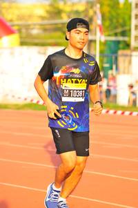 BIB: 10381
                            <button type="button" onclick="openModal(3577530)" class="btn btn-primary btn-sm float-right btn-popup" data-toggle="modal" data-target=".modal-high-quality">
                        <i class="fas fa-shopping-cart"></i> Add to Cart
                    </button>
                                            <button type="button" onclick="isThisMe(3577530, true)" class="btn btn-success btn-sm float-right btn-popup btn-isme hidden" data-toggle="tooltip" data-placement="bottom" title="นี่คือรูปของคุณใช่ไหม คลิกที่นี่เพื่อเอาเข้าอัลบั้ม">
                        <i class="fas fa-plus"></i> Add to album
                    </button>
                    <button type="button" onclick="isThisMe(3577530, false)" class="btn btn-warning btn-sm float-right btn-popup btn-isnotme hidden">
                        <i class="fas fa-ban"></i> Remove from album
                    </button>