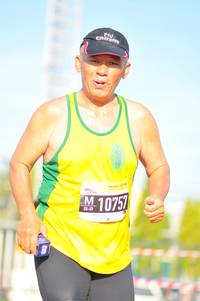 BIB: 1075
                            <button type="button" onclick="openModal(3775802)" class="btn btn-primary btn-sm float-right btn-popup" data-toggle="modal" data-target=".modal-high-quality">
                        <i class="fas fa-shopping-cart"></i> Add to Cart
                    </button>
                                            <button type="button" onclick="isThisMe(3775802, true)" class="btn btn-success btn-sm float-right btn-popup btn-isme hidden" data-toggle="tooltip" data-placement="bottom" title="นี่คือรูปของคุณใช่ไหม คลิกที่นี่เพื่อเอาเข้าอัลบั้ม">
                        <i class="fas fa-plus"></i> Add to album
                    </button>
                    <button type="button" onclick="isThisMe(3775802, false)" class="btn btn-warning btn-sm float-right btn-popup btn-isnotme hidden">
                        <i class="fas fa-ban"></i> Remove from album
                    </button>