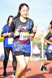 BIB: 
                            <button type="button" onclick="openModal(3589941)" class="btn btn-primary btn-sm float-right btn-popup" data-toggle="modal" data-target=".modal-high-quality">
                        <i class="fas fa-shopping-cart"></i> Add to Cart
                    </button>
                                            <button type="button" onclick="isThisMe(3589941, true)" class="btn btn-success btn-sm float-right btn-popup btn-isme hidden" data-toggle="tooltip" data-placement="bottom" title="นี่คือรูปของคุณใช่ไหม คลิกที่นี่เพื่อเอาเข้าอัลบั้ม">
                        <i class="fas fa-plus"></i> Add to album
                    </button>
                    <button type="button" onclick="isThisMe(3589941, false)" class="btn btn-warning btn-sm float-right btn-popup btn-isnotme hidden">
                        <i class="fas fa-ban"></i> Remove from album
                    </button>