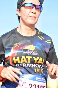 BIB: 2019, 2110
                            <button type="button" onclick="openModal(3773184)" class="btn btn-primary btn-sm float-right btn-popup" data-toggle="modal" data-target=".modal-high-quality">
                        <i class="fas fa-shopping-cart"></i> Add to Cart
                    </button>
                                            <button type="button" onclick="isThisMe(3773184, true)" class="btn btn-success btn-sm float-right btn-popup btn-isme hidden" data-toggle="tooltip" data-placement="bottom" title="นี่คือรูปของคุณใช่ไหม คลิกที่นี่เพื่อเอาเข้าอัลบั้ม">
                        <i class="fas fa-plus"></i> Add to album
                    </button>
                    <button type="button" onclick="isThisMe(3773184, false)" class="btn btn-warning btn-sm float-right btn-popup btn-isnotme hidden">
                        <i class="fas fa-ban"></i> Remove from album
                    </button>