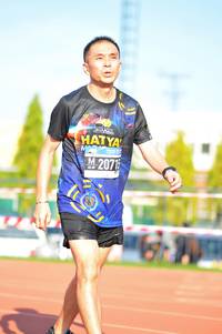 BIB: 20715
                            <button type="button" onclick="openModal(3591984)" class="btn btn-primary btn-sm float-right btn-popup" data-toggle="modal" data-target=".modal-high-quality">
                        <i class="fas fa-shopping-cart"></i> Add to Cart
                    </button>
                                            <button type="button" onclick="isThisMe(3591984, true)" class="btn btn-success btn-sm float-right btn-popup btn-isme hidden" data-toggle="tooltip" data-placement="bottom" title="นี่คือรูปของคุณใช่ไหม คลิกที่นี่เพื่อเอาเข้าอัลบั้ม">
                        <i class="fas fa-plus"></i> Add to album
                    </button>
                    <button type="button" onclick="isThisMe(3591984, false)" class="btn btn-warning btn-sm float-right btn-popup btn-isnotme hidden">
                        <i class="fas fa-ban"></i> Remove from album
                    </button>