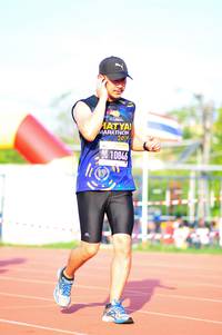 BIB: 2019, 10846
                            <button type="button" onclick="openModal(3582210)" class="btn btn-primary btn-sm float-right btn-popup" data-toggle="modal" data-target=".modal-high-quality">
                        <i class="fas fa-shopping-cart"></i> Add to Cart
                    </button>
                                            <button type="button" onclick="isThisMe(3582210, true)" class="btn btn-success btn-sm float-right btn-popup btn-isme hidden" data-toggle="tooltip" data-placement="bottom" title="นี่คือรูปของคุณใช่ไหม คลิกที่นี่เพื่อเอาเข้าอัลบั้ม">
                        <i class="fas fa-plus"></i> Add to album
                    </button>
                    <button type="button" onclick="isThisMe(3582210, false)" class="btn btn-warning btn-sm float-right btn-popup btn-isnotme hidden">
                        <i class="fas fa-ban"></i> Remove from album
                    </button>