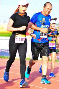 BIB: 1269, 1210, 12691
                            <button type="button" onclick="openModal(3580844)" class="btn btn-primary btn-sm float-right btn-popup" data-toggle="modal" data-target=".modal-high-quality">
                        <i class="fas fa-shopping-cart"></i> Add to Cart
                    </button>
                                            <button type="button" onclick="isThisMe(3580844, true)" class="btn btn-success btn-sm float-right btn-popup btn-isme hidden" data-toggle="tooltip" data-placement="bottom" title="นี่คือรูปของคุณใช่ไหม คลิกที่นี่เพื่อเอาเข้าอัลบั้ม">
                        <i class="fas fa-plus"></i> Add to album
                    </button>
                    <button type="button" onclick="isThisMe(3580844, false)" class="btn btn-warning btn-sm float-right btn-popup btn-isnotme hidden">
                        <i class="fas fa-ban"></i> Remove from album
                    </button>