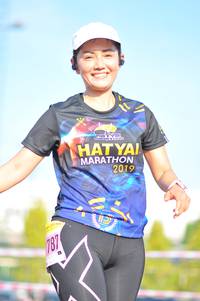 BIB: 2019
                            <button type="button" onclick="openModal(3776136)" class="btn btn-primary btn-sm float-right btn-popup" data-toggle="modal" data-target=".modal-high-quality">
                        <i class="fas fa-shopping-cart"></i> Add to Cart
                    </button>
                                            <button type="button" onclick="isThisMe(3776136, true)" class="btn btn-success btn-sm float-right btn-popup btn-isme hidden" data-toggle="tooltip" data-placement="bottom" title="นี่คือรูปของคุณใช่ไหม คลิกที่นี่เพื่อเอาเข้าอัลบั้ม">
                        <i class="fas fa-plus"></i> Add to album
                    </button>
                    <button type="button" onclick="isThisMe(3776136, false)" class="btn btn-warning btn-sm float-right btn-popup btn-isnotme hidden">
                        <i class="fas fa-ban"></i> Remove from album
                    </button>