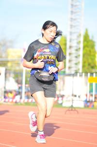 BIB: 2019
                            <button type="button" onclick="openModal(3764240)" class="btn btn-primary btn-sm float-right btn-popup" data-toggle="modal" data-target=".modal-high-quality">
                        <i class="fas fa-shopping-cart"></i> Add to Cart
                    </button>
                                            <button type="button" onclick="isThisMe(3764240, true)" class="btn btn-success btn-sm float-right btn-popup btn-isme hidden" data-toggle="tooltip" data-placement="bottom" title="นี่คือรูปของคุณใช่ไหม คลิกที่นี่เพื่อเอาเข้าอัลบั้ม">
                        <i class="fas fa-plus"></i> Add to album
                    </button>
                    <button type="button" onclick="isThisMe(3764240, false)" class="btn btn-warning btn-sm float-right btn-popup btn-isnotme hidden">
                        <i class="fas fa-ban"></i> Remove from album
                    </button>