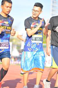 BIB: 2019, 10511, 20933
                            <button type="button" onclick="openModal(3771563)" class="btn btn-primary btn-sm float-right btn-popup" data-toggle="modal" data-target=".modal-high-quality">
                        <i class="fas fa-shopping-cart"></i> Add to Cart
                    </button>
                                            <button type="button" onclick="isThisMe(3771563, true)" class="btn btn-success btn-sm float-right btn-popup btn-isme hidden" data-toggle="tooltip" data-placement="bottom" title="นี่คือรูปของคุณใช่ไหม คลิกที่นี่เพื่อเอาเข้าอัลบั้ม">
                        <i class="fas fa-plus"></i> Add to album
                    </button>
                    <button type="button" onclick="isThisMe(3771563, false)" class="btn btn-warning btn-sm float-right btn-popup btn-isnotme hidden">
                        <i class="fas fa-ban"></i> Remove from album
                    </button>