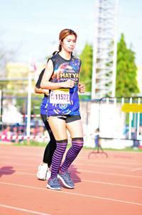 BIB: 11527
                            <button type="button" onclick="openModal(3589150)" class="btn btn-primary btn-sm float-right btn-popup" data-toggle="modal" data-target=".modal-high-quality">
                        <i class="fas fa-shopping-cart"></i> Add to Cart
                    </button>
                                            <button type="button" onclick="isThisMe(3589150, true)" class="btn btn-success btn-sm float-right btn-popup btn-isme hidden" data-toggle="tooltip" data-placement="bottom" title="นี่คือรูปของคุณใช่ไหม คลิกที่นี่เพื่อเอาเข้าอัลบั้ม">
                        <i class="fas fa-plus"></i> Add to album
                    </button>
                    <button type="button" onclick="isThisMe(3589150, false)" class="btn btn-warning btn-sm float-right btn-popup btn-isnotme hidden">
                        <i class="fas fa-ban"></i> Remove from album
                    </button>