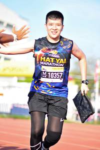 BIB: 10357
                            <button type="button" onclick="openModal(3590162)" class="btn btn-primary btn-sm float-right btn-popup" data-toggle="modal" data-target=".modal-high-quality">
                        <i class="fas fa-shopping-cart"></i> Add to Cart
                    </button>
                                            <button type="button" onclick="isThisMe(3590162, true)" class="btn btn-success btn-sm float-right btn-popup btn-isme hidden" data-toggle="tooltip" data-placement="bottom" title="นี่คือรูปของคุณใช่ไหม คลิกที่นี่เพื่อเอาเข้าอัลบั้ม">
                        <i class="fas fa-plus"></i> Add to album
                    </button>
                    <button type="button" onclick="isThisMe(3590162, false)" class="btn btn-warning btn-sm float-right btn-popup btn-isnotme hidden">
                        <i class="fas fa-ban"></i> Remove from album
                    </button>