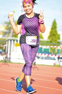 BIB: 
                            <button type="button" onclick="openModal(3590235)" class="btn btn-primary btn-sm float-right btn-popup" data-toggle="modal" data-target=".modal-high-quality">
                        <i class="fas fa-shopping-cart"></i> Add to Cart
                    </button>
                                            <button type="button" onclick="isThisMe(3590235, true)" class="btn btn-success btn-sm float-right btn-popup btn-isme hidden" data-toggle="tooltip" data-placement="bottom" title="นี่คือรูปของคุณใช่ไหม คลิกที่นี่เพื่อเอาเข้าอัลบั้ม">
                        <i class="fas fa-plus"></i> Add to album
                    </button>
                    <button type="button" onclick="isThisMe(3590235, false)" class="btn btn-warning btn-sm float-right btn-popup btn-isnotme hidden">
                        <i class="fas fa-ban"></i> Remove from album
                    </button>